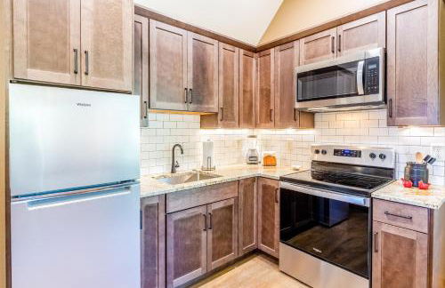 Cardinals Crest - Foto 8