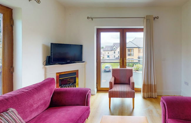 Lakeside Holiday Homes - Photo 23