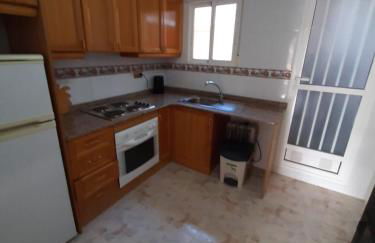 Pinada Golf Apartment - Foto 10