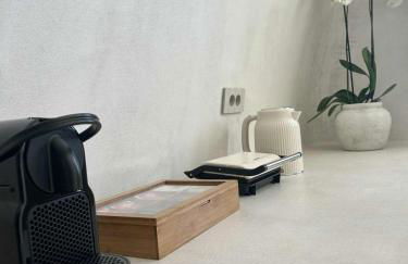 Thea Cave Villa - Heated Infinity Pool - Foto 15