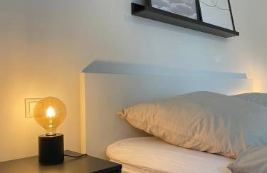 Ferienwohnung Niederbuchner - Photo 13