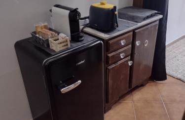 Casa di Teo-WI-FI-Smart TV - Foto 14