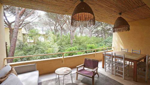 Golf Beach Pals Haus - The Haus Bcn - Foto 4