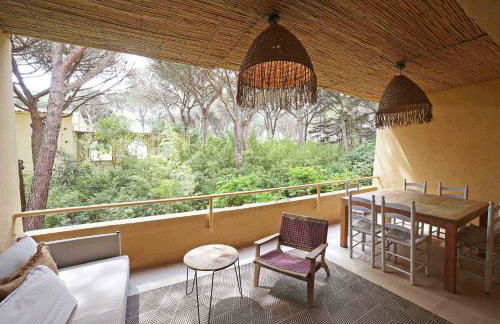 Golf Beach Pals Haus - The Haus Bcn - Foto 4