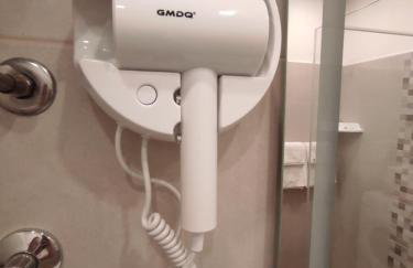 Apartment Topic - Foto 63