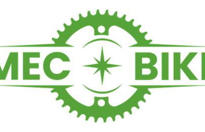 Borgo degli Ulivi - Photo 64