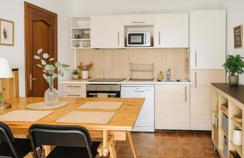 Stilvolle Villa in Teneriffa Süd - Foto 13