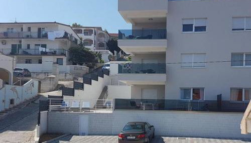 Cosy Corner - Foto 2