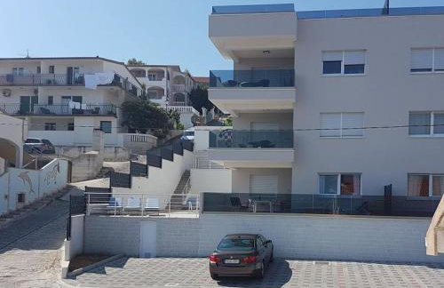 Cosy Corner - Photo 2