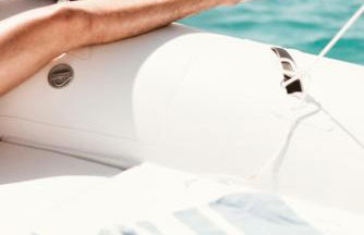 Auberge Santu Martine: cottage with pool (Vinza) - Foto 61