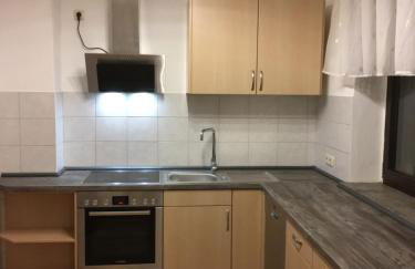 Turmvilla Vogtland - Foto 13