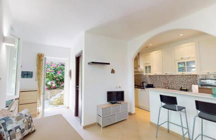 La Ciliegia - Foto 29