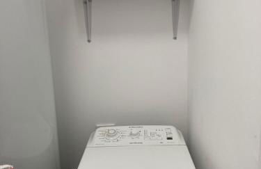 L'ATELIER - à coté abbatiale - clim reversible - Ideal couples - Foto 24