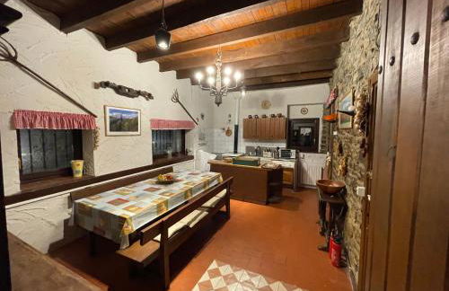 TXORIENEA Rural - Foto 23