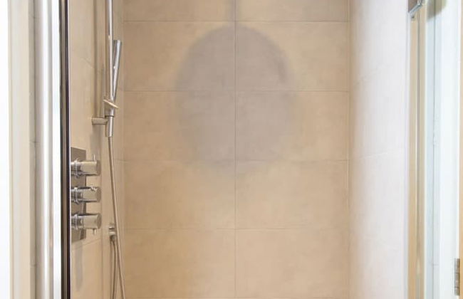 Designer Family Escape Hot Tub Steps to Beach - Photo 70