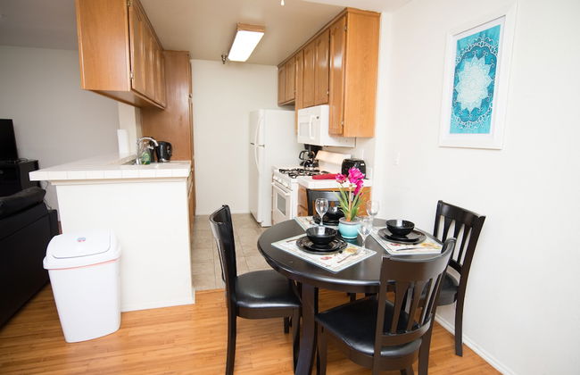 Strathmore Apartments - Foto 25