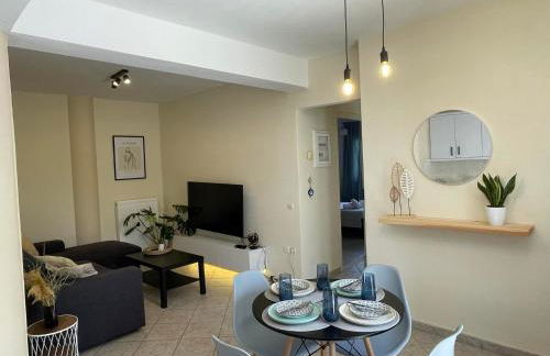 Noēma House I - Foto 15