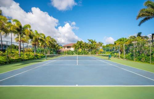 Poipu Sands by OUTRIGGER - Foto 10