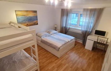 Lunas FeWo - Foto 14