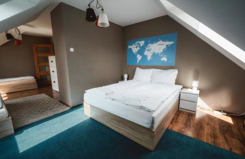 Leśne Dziarnówko - Foto 14