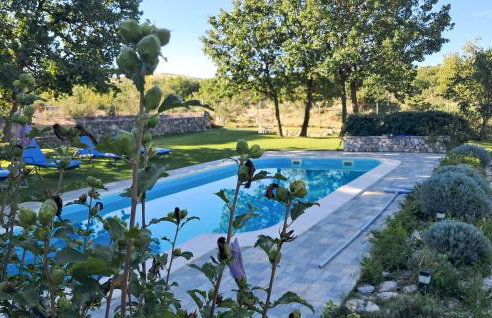 Holliday Home Konjevrate - Foto 10