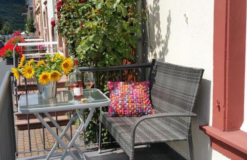 ferienhaus-raju-zeltingen - Foto 4