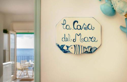 La Casa del Mare - Foto 14