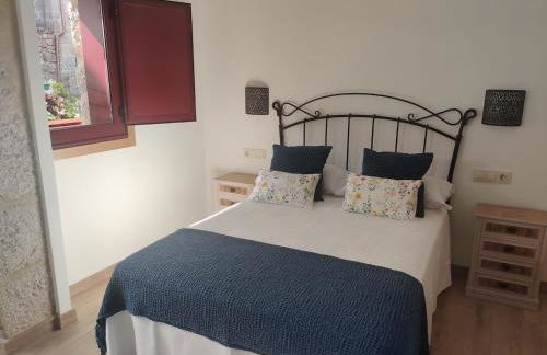 Casa da Ramona - Foto 21