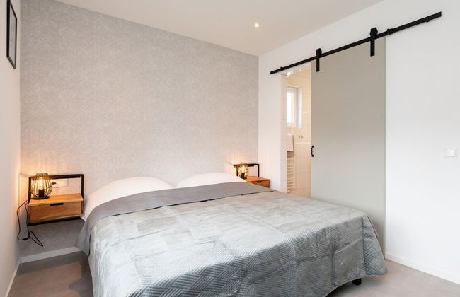 Beautiful Holiday Home Near Alkmaar - Photo 5