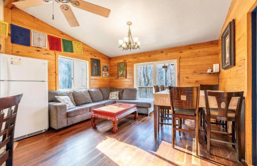 Bliss House - Foto 23