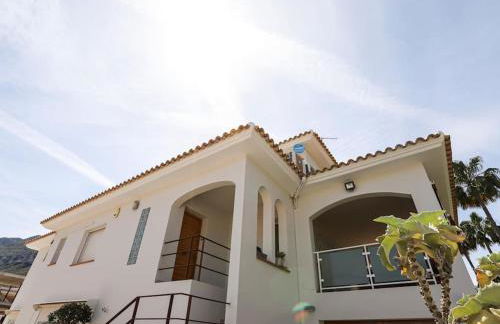 Villa Paquita by Clabao - Foto 39