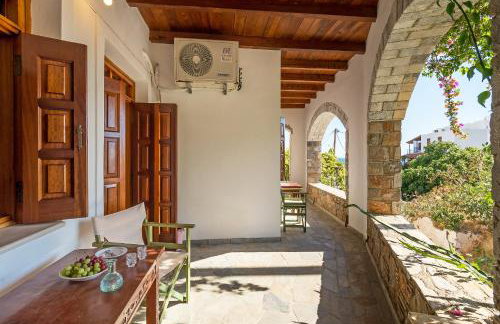 VENTUS Studios - Foto 6