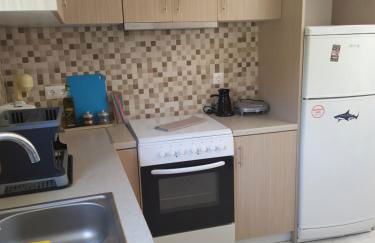 Eirini house - Foto 23