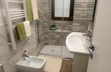 La casa di Artemisa - Photo 6