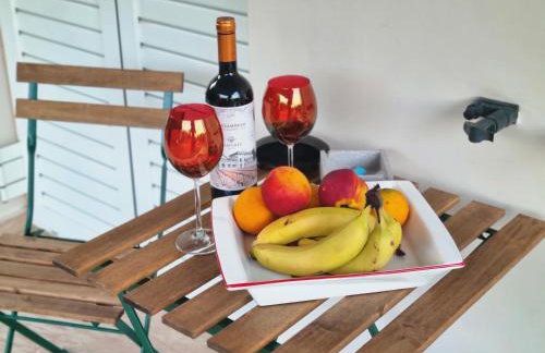 Phivos Home & Garden - Foto 40