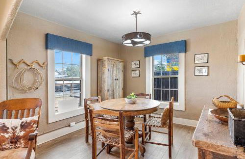 The Cowboy House - Foto 11