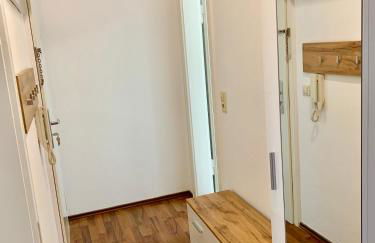 Classic Kian - Foto 42