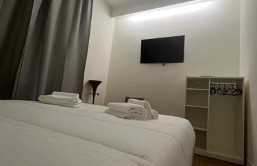 Quattro fiori apartment - Foto 49