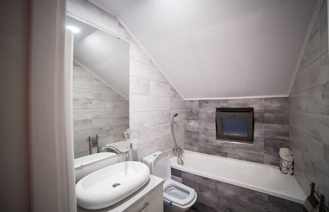 Casa City View - Foto 10