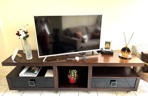 Cantinho da Carol - Pituba - Localização Perfeita! - Photo 13