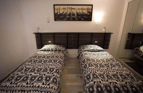 Apartamento lujoso LOS COCOTEROS - Photo 27