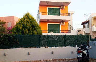 Gianni villa - Foto 21