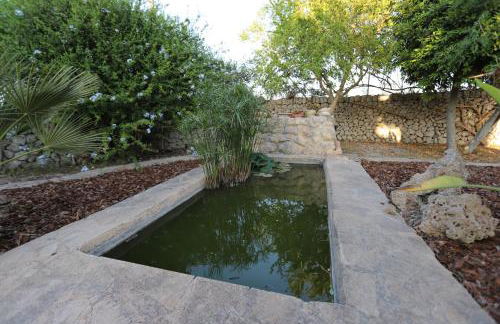 Ca's Xibal·lí - Foto 28