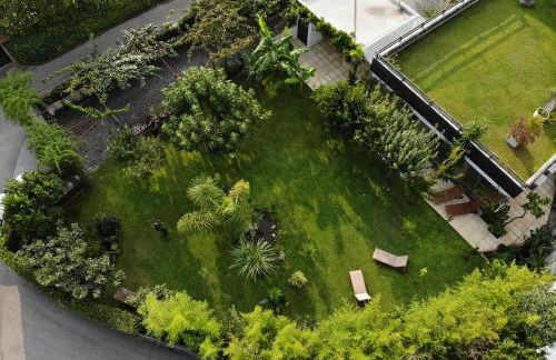 Casa da Tapada - Grupo Casas Vale do Lima - Photo 21