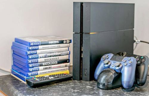 5 Bed in Bideford oc-76546 - Photo 16