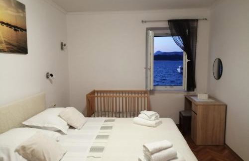 Dream Beloc House Lopud Island - Photo 9