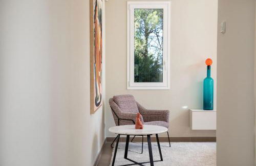 Villa Verde Costa Brava - BY EMERALD STAY - Foto 27