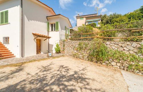 A Casa di Massi - Goelba - Foto 30