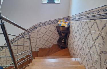 CASA DAS PEDREIRAS - Foto 26