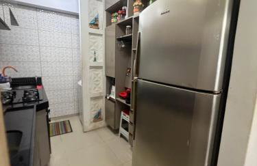 Apartamento centro de Paulista-Pe - Foto 19